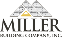 Best Chattanooga Builder | Miller Building Company