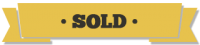 sold_banner